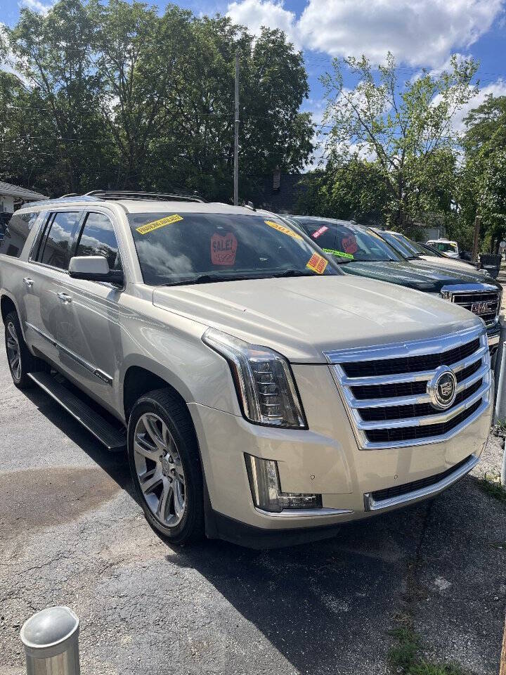 cadillac escalade esv 2015 1GYS4JKJ2FR287302 image cadillac escalade esv 2015 1GYS4JKJ2FR287302 image
